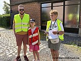 Zandlemig Vlaanderen
